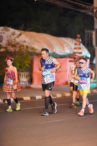 BIB: 
                            <button type="button" onclick="openModal(24612676)" class="btn btn-primary btn-sm float-right btn-popup" data-toggle="modal" data-target=".modal-high-quality">
                        <i class="fas fa-shopping-cart"></i> Add to Cart
                    </button>
                                            <button type="button" onclick="isThisMe(24612676, true)" class="btn btn-success btn-sm float-right btn-popup btn-isme hidden" data-toggle="tooltip" data-placement="bottom" title="นี่คือรูปของคุณใช่ไหม คลิกที่นี่เพื่อเอาเข้าอัลบั้ม">
                        <i class="fas fa-plus"></i> Add to album
                    </button>
                    <button type="button" onclick="isThisMe(24612676, false)" class="btn btn-warning btn-sm float-right btn-popup btn-isnotme hidden">
                        <i class="fas fa-ban"></i> Remove from album
                    </button>